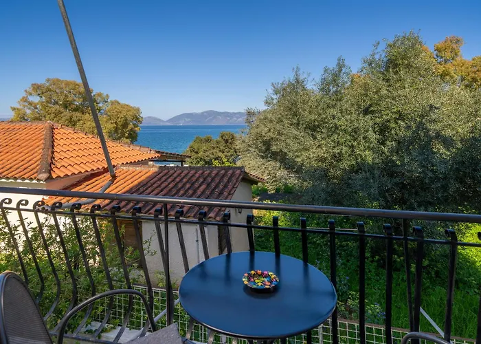 Dimitris Studios