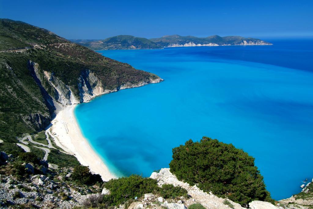 Daire Dimitris *